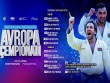 Olimpiya çempionlarımız Paris Olimpiadasından sonra ilk dəfə tatami üzərinə çıxacaqlar